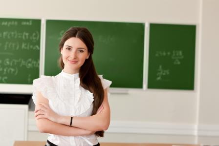 Зачем нужно второе высшее педагогическое образование?